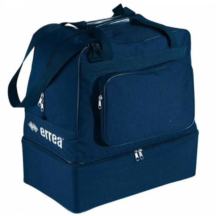 Errea - Borsa Basic KID Blu